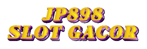 Service JP898