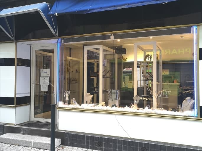 vitrine 3
