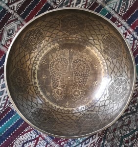 bol3