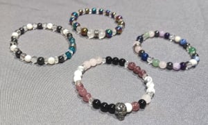 boutique_atelier_collectif_resultat