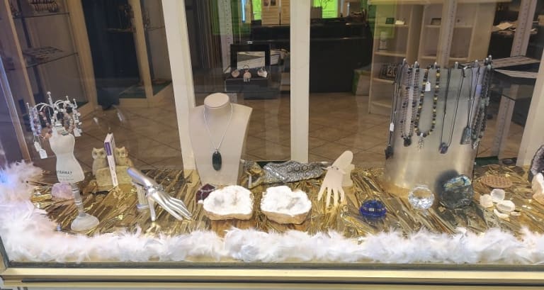 vitrine 1