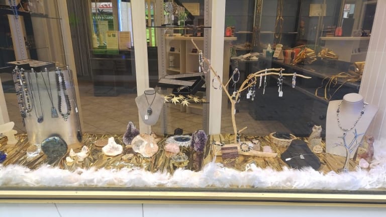 vitrine 2