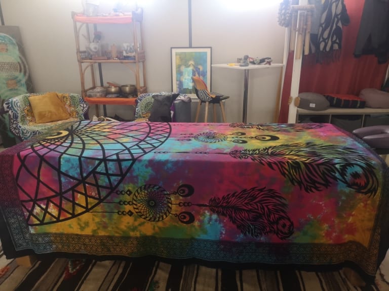 photo_boutique_soin2