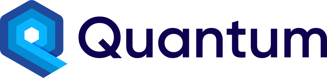 Quantum Online Technologies status page