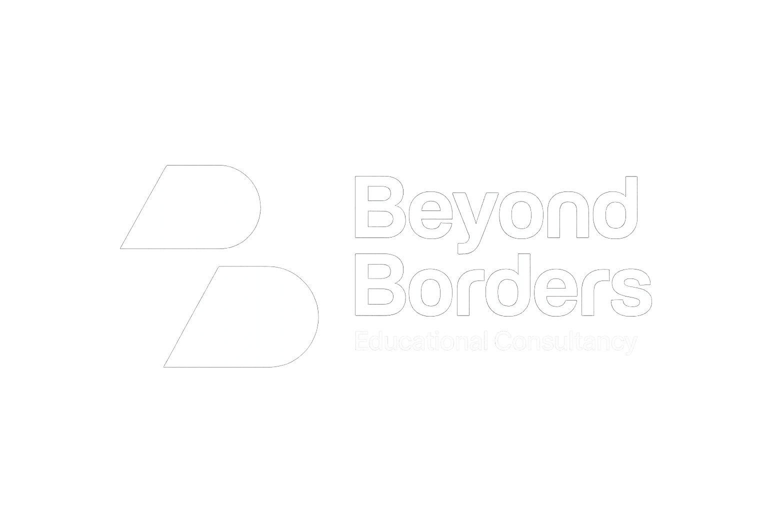 Beyond Borders Study