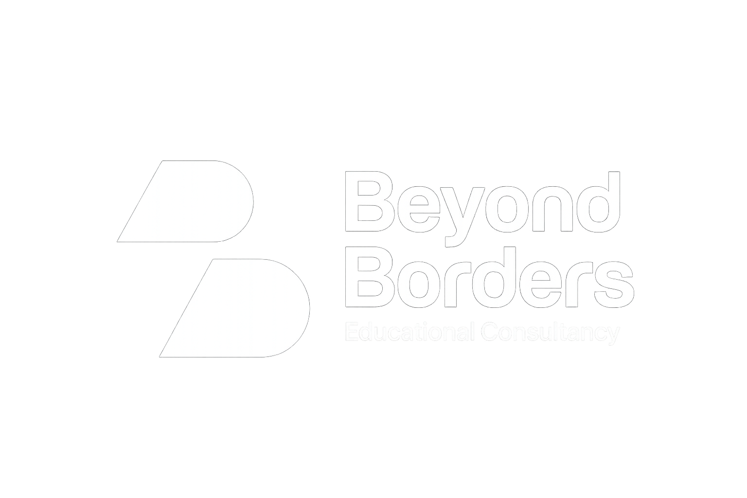 Beyond Borders Study