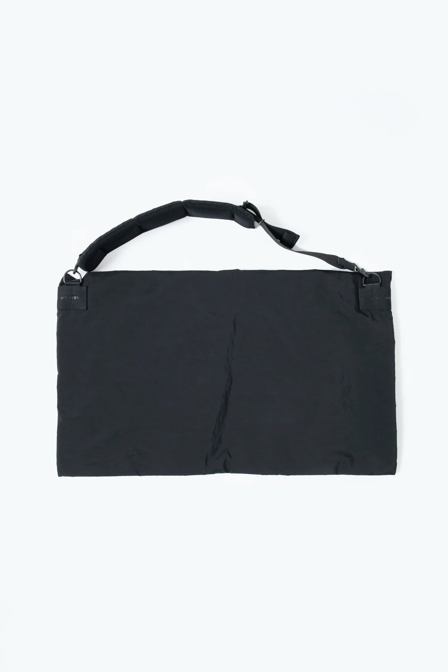 恵みの時 MINOTAUR INST. x PORTER 2WB BAG | southbayplanning.com