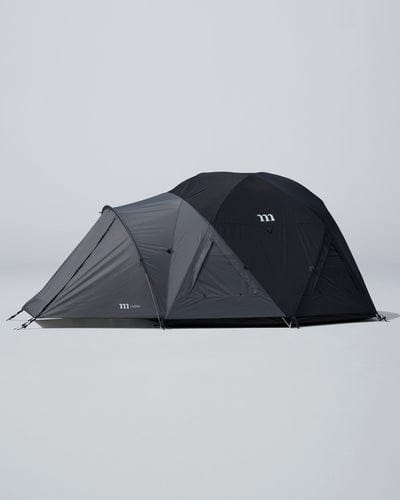 GROUND SHEET for RAPIDE X1-2P | muraco