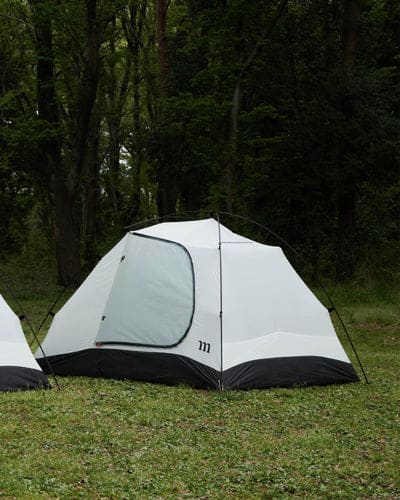 INNER TENT for RAPIDE X1-2P FABRIC