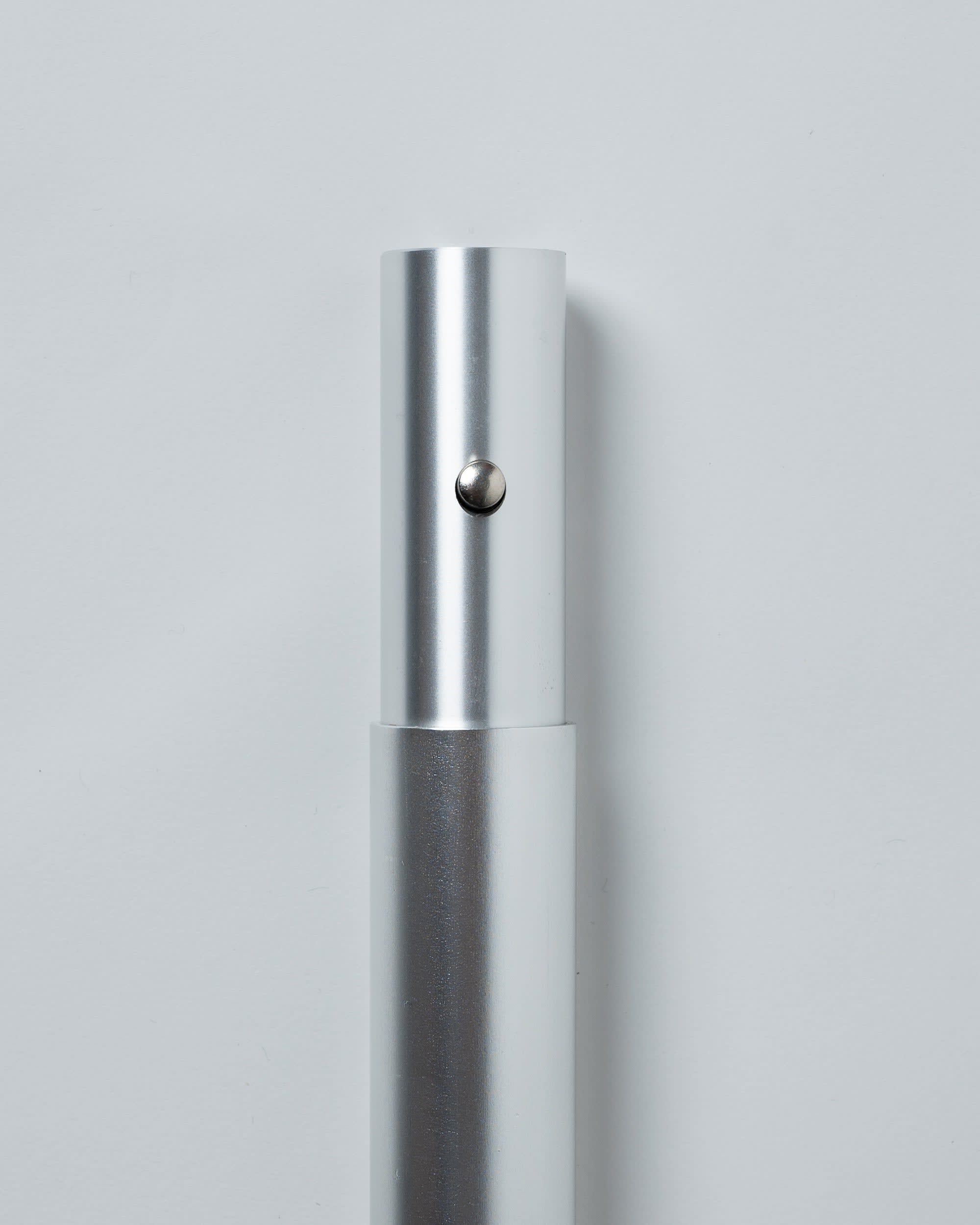 MURACO ムラコ ノースポールカーボン210