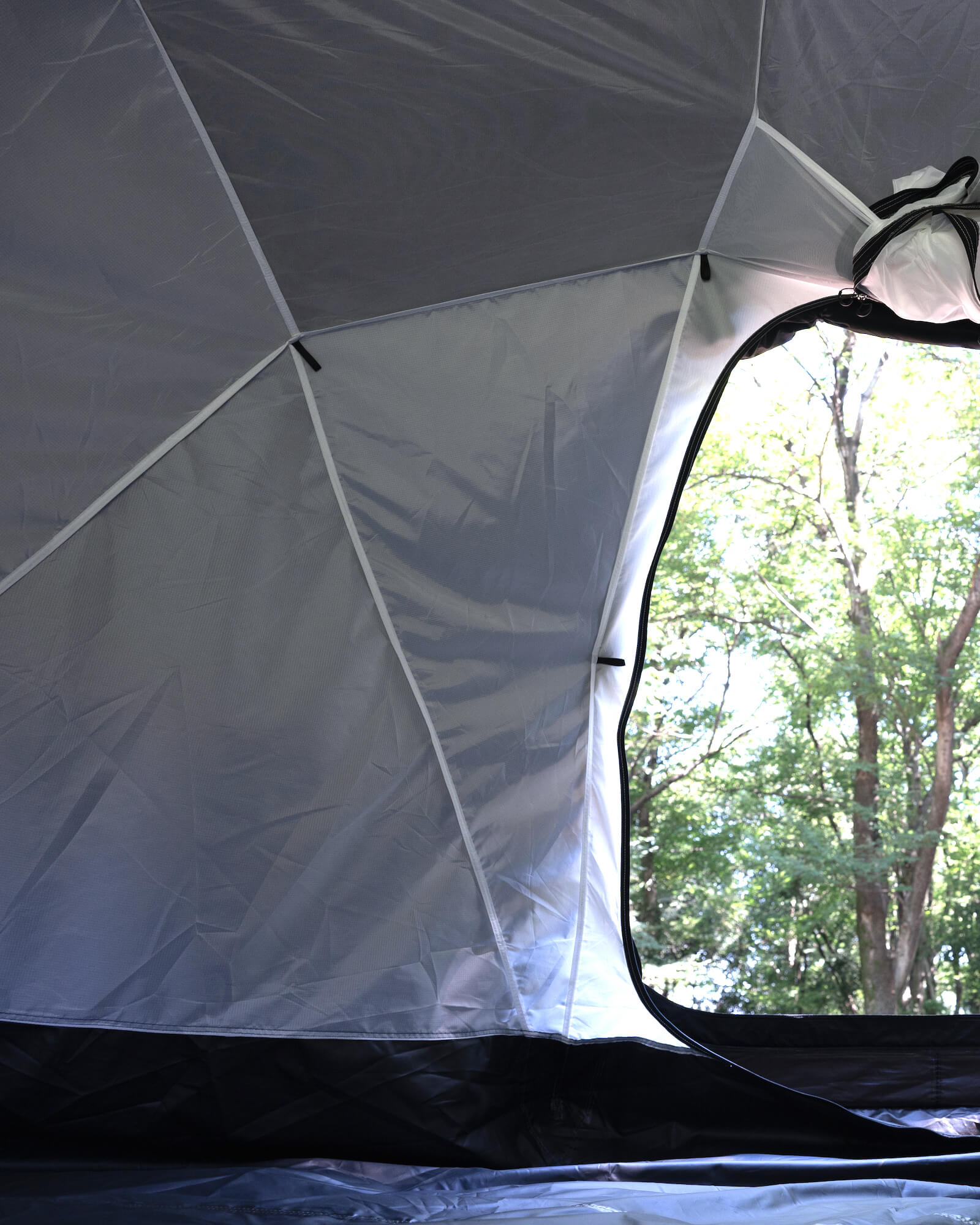 INNER TENT for KRAKEN | インナーテントフォークラーケン | muraco 