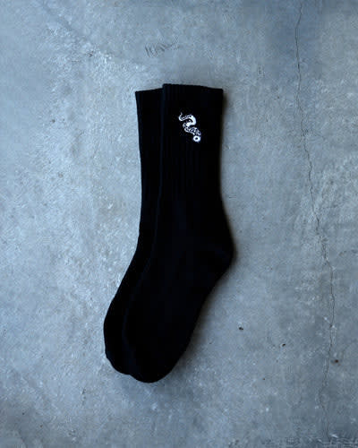 ［FS］KRAKEN CREW SOCKS