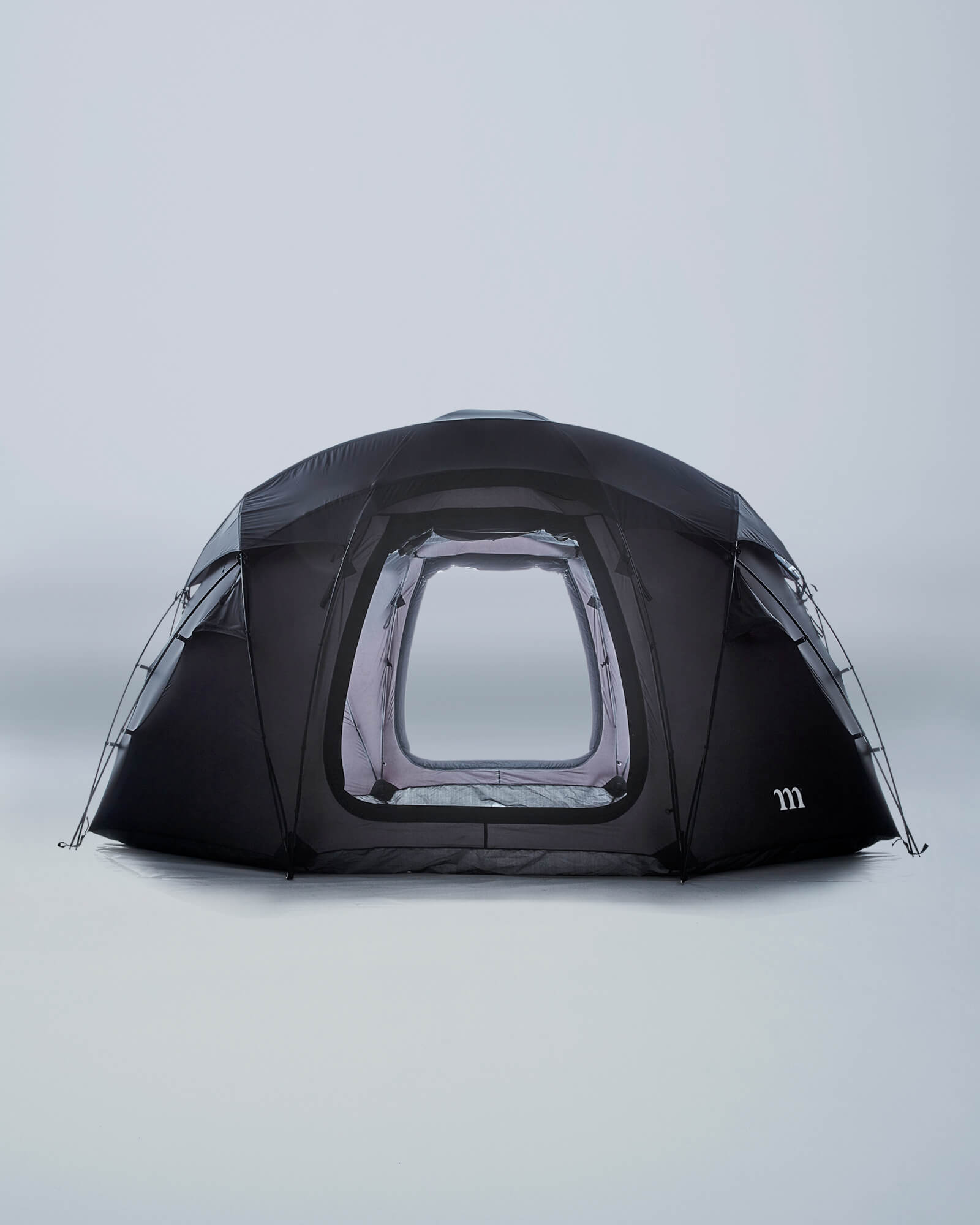 33,210円muraco KRAKEN TENT SHELTER ムラコ クラーケン