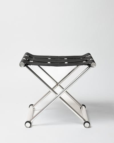 YK01 FOLDING STOOL