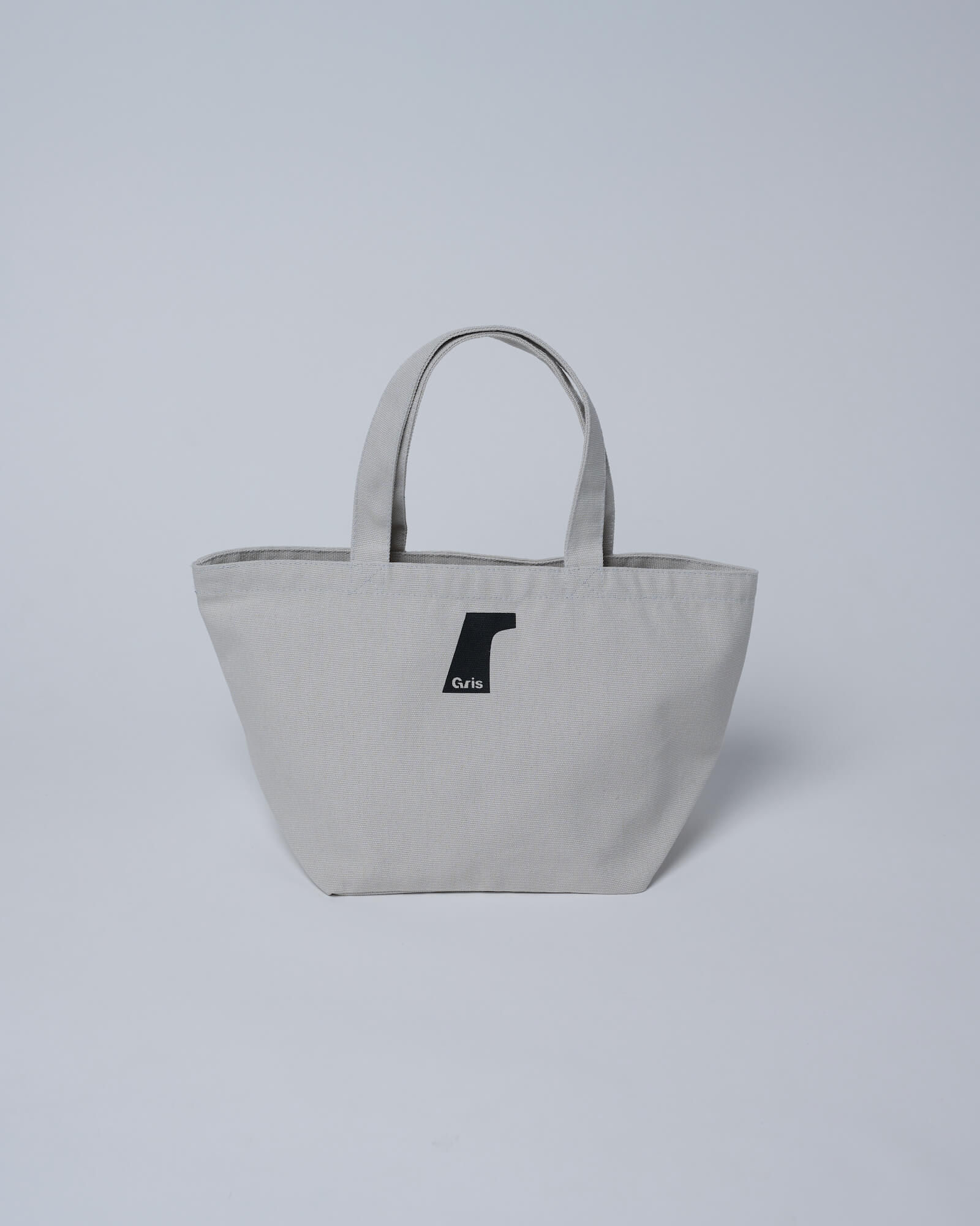 MINI TOTE BAG | ミニトートバッグ | muraco(ムラコ) ｜ muraco