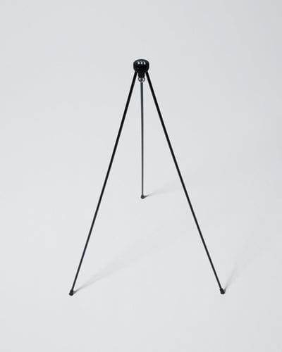 AFRICAN EAGLE TRIPOD Equipment OUTDOOR GUILD MURACO