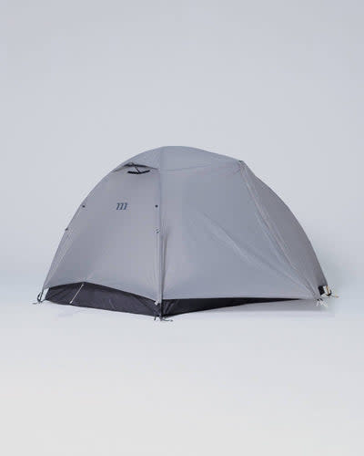 Tent ｜ muraco