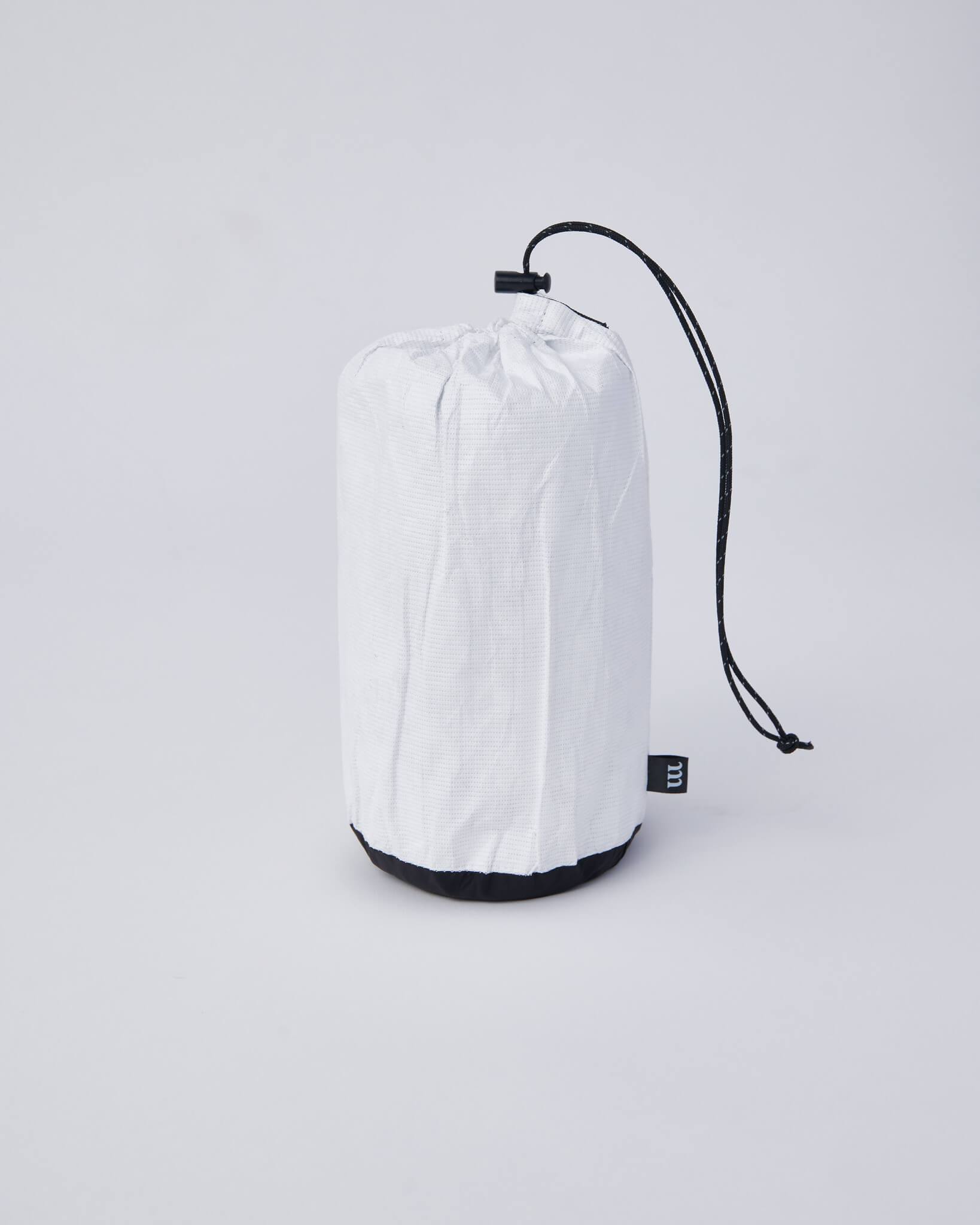 muraco ムラコ Tyvek SLEEPING BAG PROTECTOR