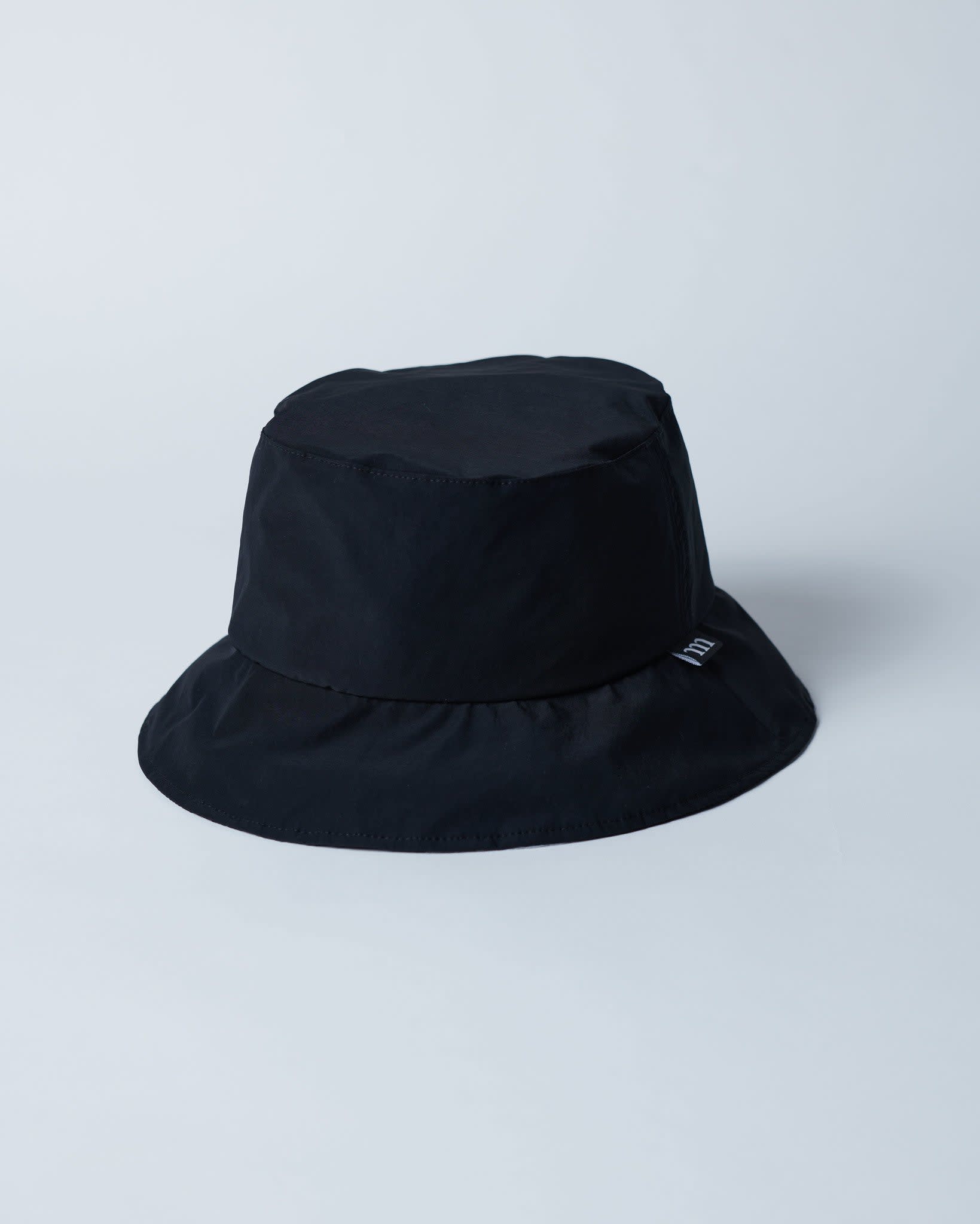 FLEX BUCKET HAT | フレックスバケットハット | muraco(ムラコ) ｜ muraco