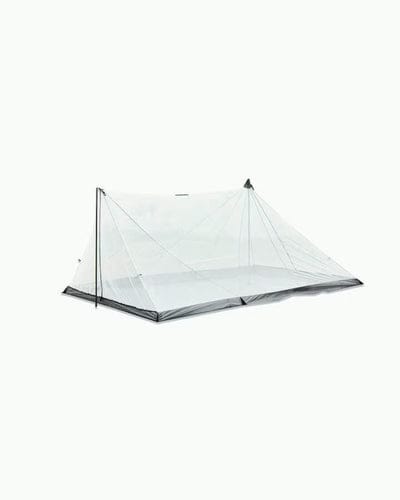 HERON 6P INNER TENT