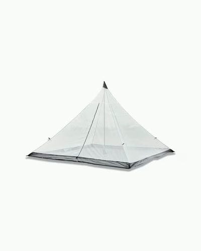 HERON 4P INNER TENT