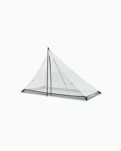 HERON 2P INNER TENT