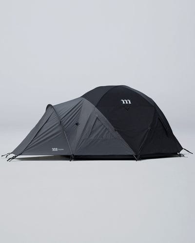 Tent ｜ muraco