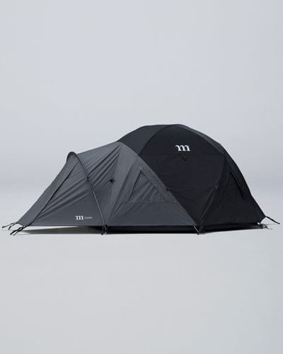 GUSTAV 4P Tent OUTDOOR GUILD MURACO 