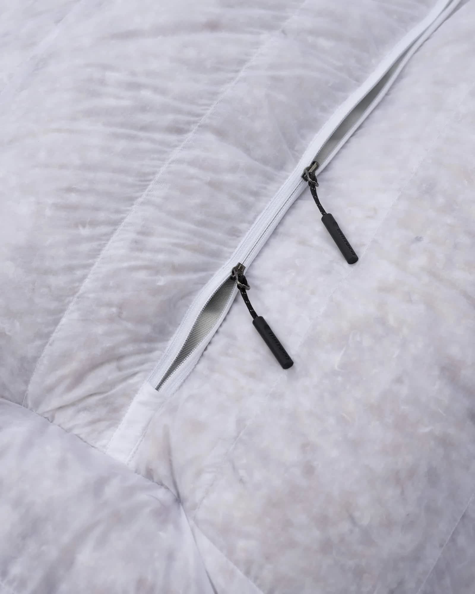 POLAR 400 | ポーラー400 | muraco(ムラコ) | muraco POLAR 400 | ポーラー400 | muraco(ムラコ) | muraco