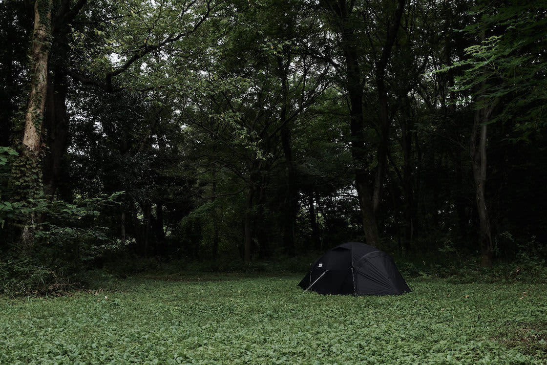 NORM 2P BLACK|ノーム2Pブラック|muraco(ムラコ) | muraco NORM 2P BLACK|ノーム2Pブラック|muraco(ムラコ) | muraco