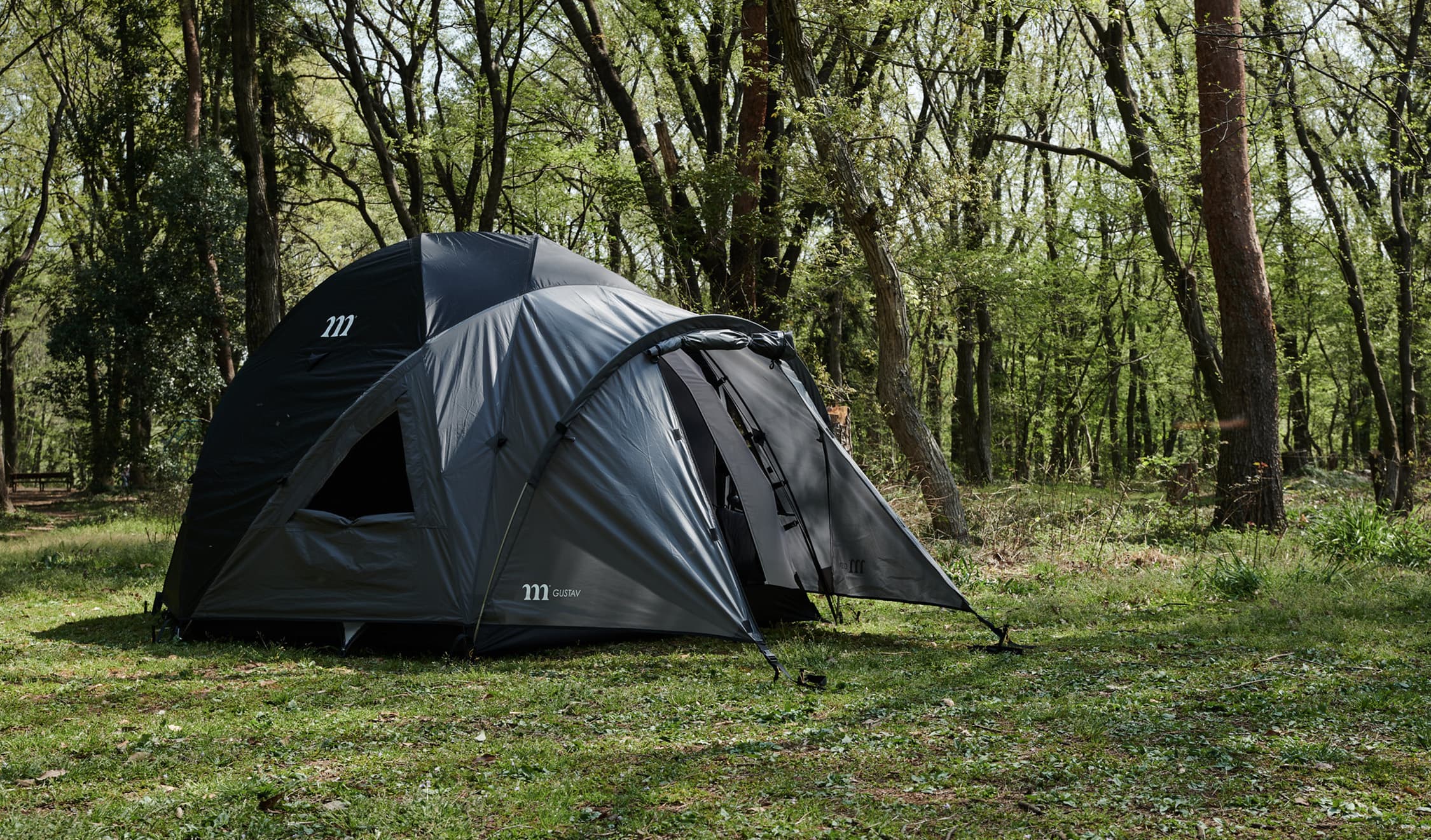 OUTDOOR GUILD MURACO | muraco OUTDOOR GUILD MURACO | muraco