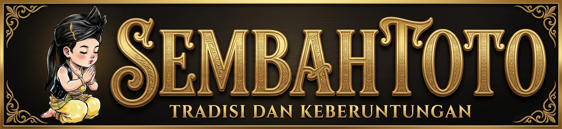 LOGO SEMBAHTOTO