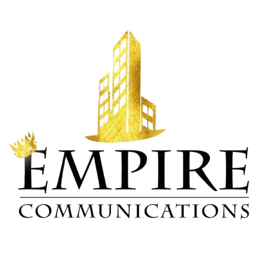 Empire-Communication logo
