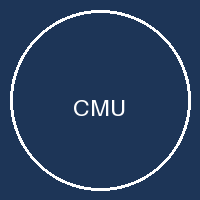 CMU Student