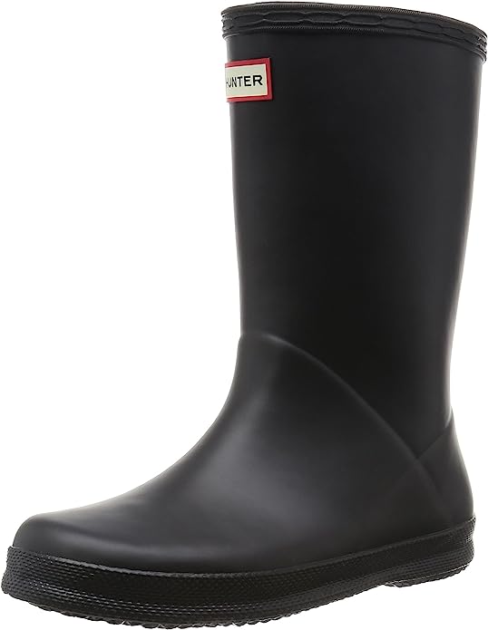 Top 12 Toddler Rain Boots for 2023 A Comprehensive Guide