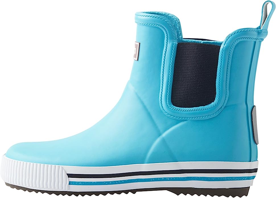 Top 12 Toddler Rain Boots for 2023 A Comprehensive Guide