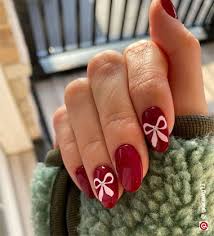 Creative Nail Art