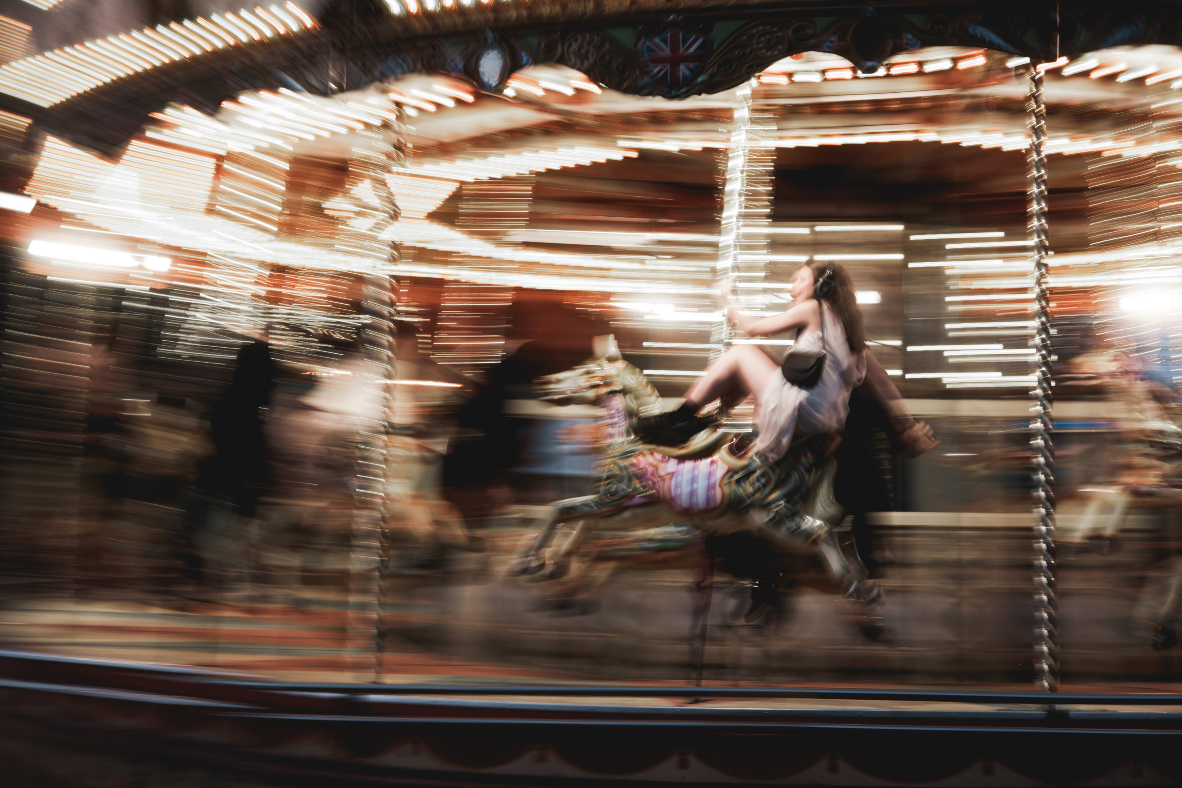 Portfolio photo 9