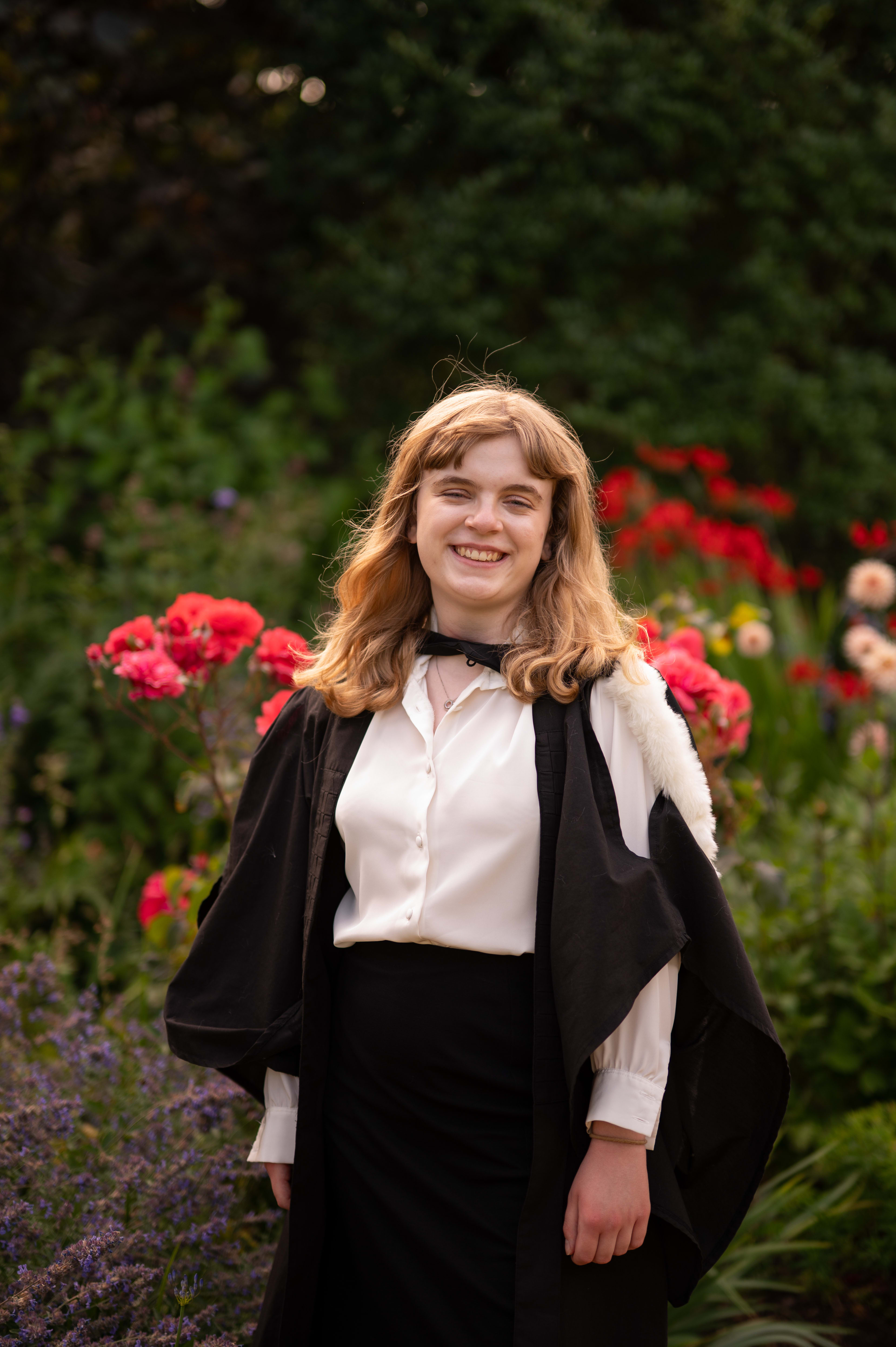 Portfolio photo 8