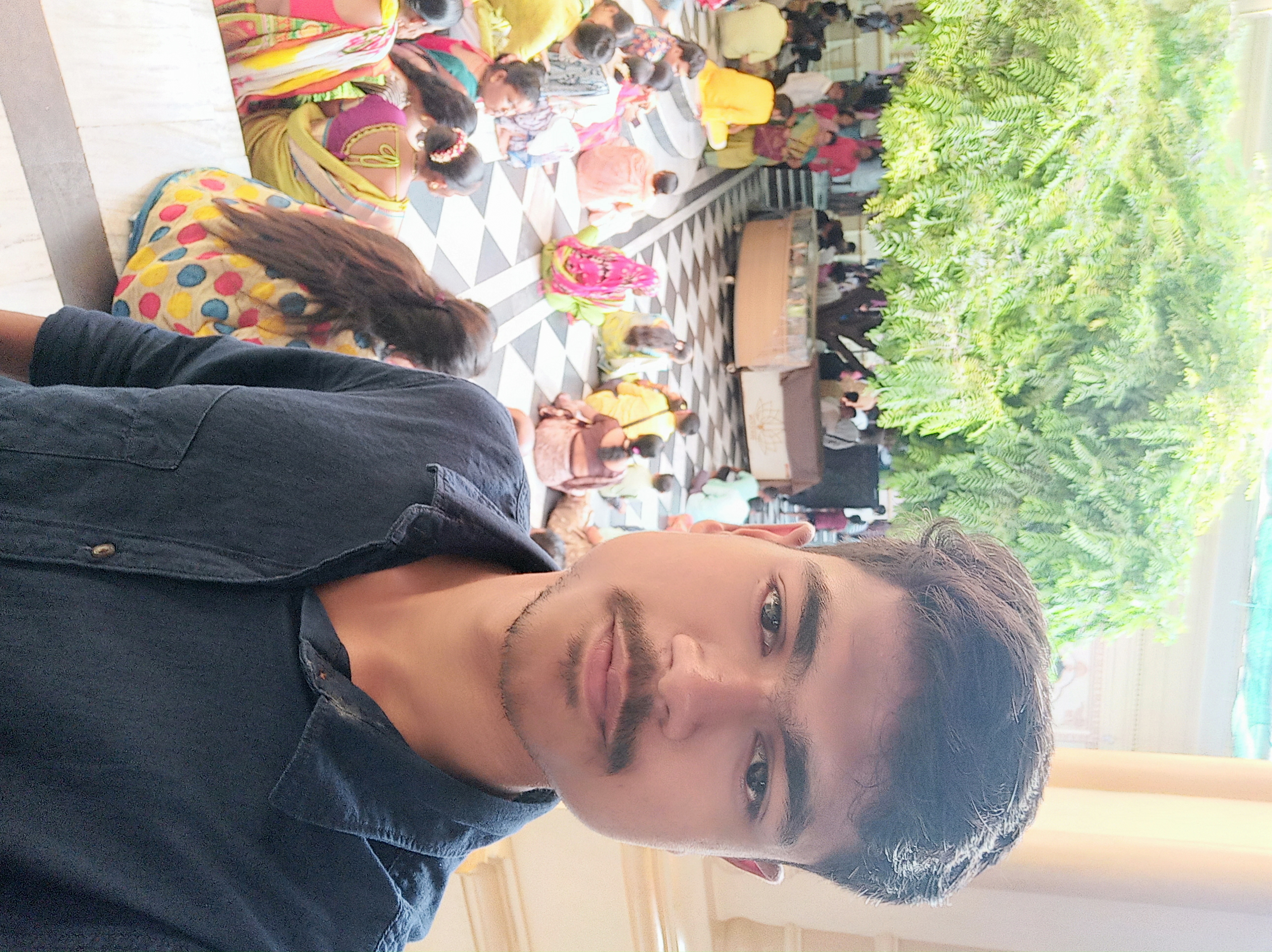 post_image