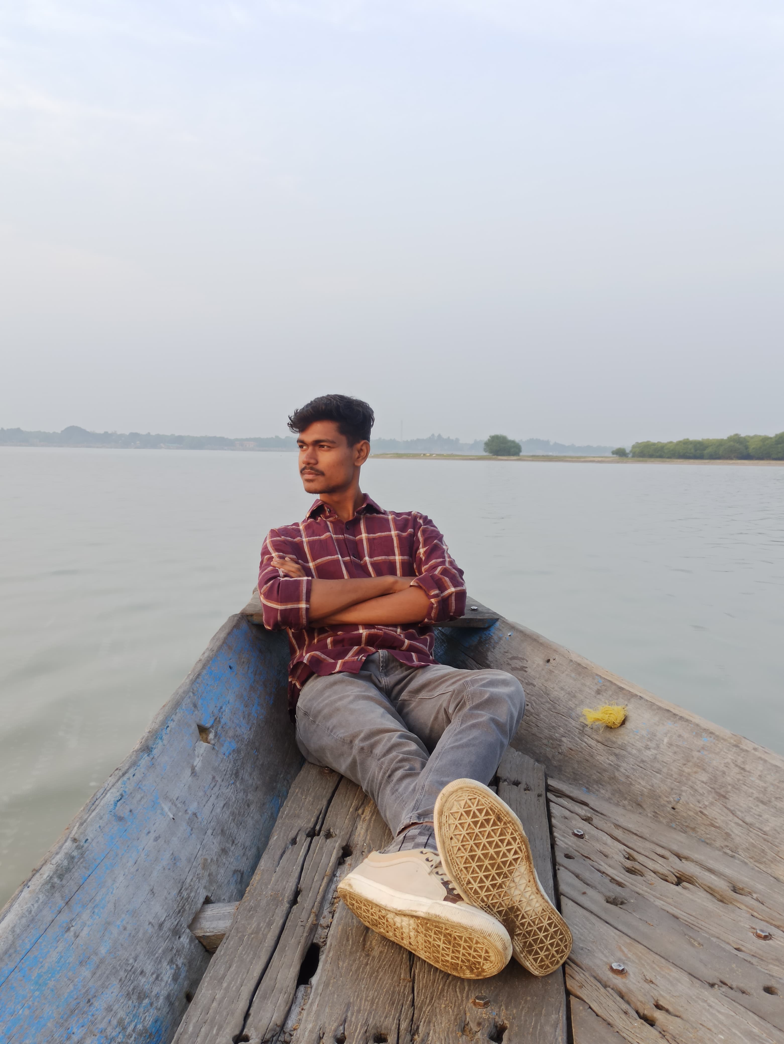 post_image