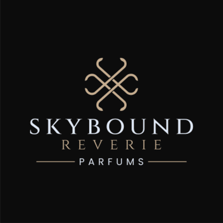 Skybound Reverie