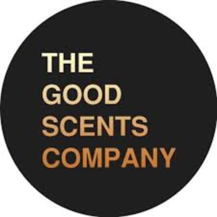 TGSC