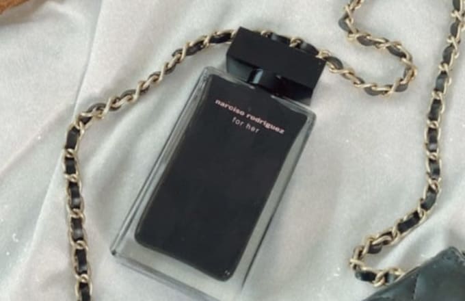 Narciso Rodriguez for Her EDT