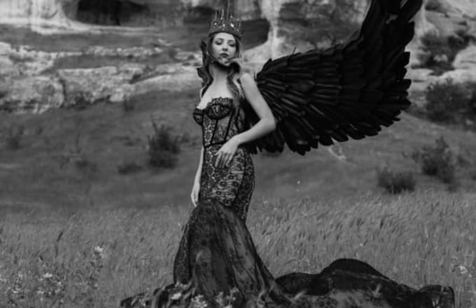 Angels' Share by Kilian