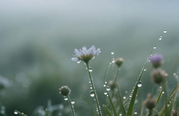 AFTER RAIN MUSK_001