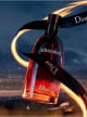 Christian Dior Fahrenheit EDT