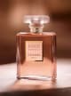 Coco Mademoiselle by Chanel