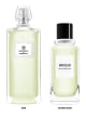Monsieur de Givenchy