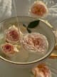 Tea Rose